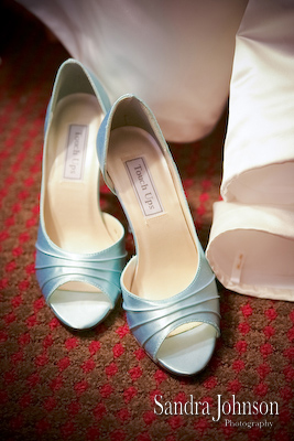 Best Wedding photographer at the Grand Bohemian - Sandra Johnson (SJFoto.com)
